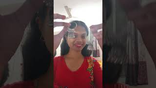 Diwali video 2024 away from home 🏠song music college hostellife VIMSARmbbs medicos [upl. by Cass]