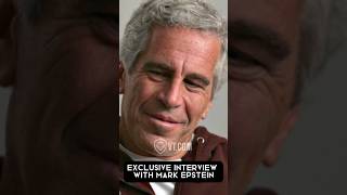 The Implausibility of Jeffrey Epstein’s Murder by Fellow Inmates [upl. by Farrica]