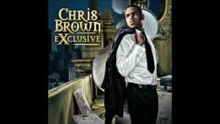 Chris Brown  You [upl. by Fredia990]