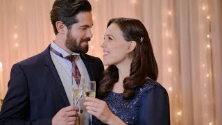 Hearties Rejoice Chris McNally Drops Bombshell About Lucas Bouchards Return in WCTH S11 [upl. by Ollecram]