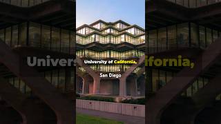 Curious about UCSD [upl. by Stinky]