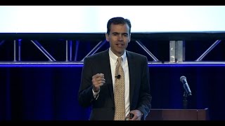 2015 Atrial Fibrillation Patient Conference Overview of Afib John D Day MD FHRS [upl. by Iormina614]