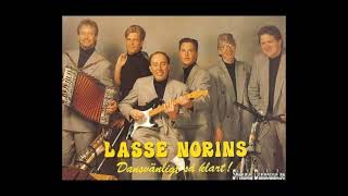 Lasse Norins  Du Vän [upl. by Helge974]