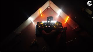 Especial Día de Muertos DJ SET  Melodic Techno amp Progressive House Mix [upl. by Adelaja645]