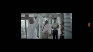 Tata Docomo Open up ad [upl. by Ennovad586]