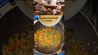 Modijis Favourite Tamil Food modiji namo narendramodi bjp [upl. by Derrej66]