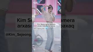 Sejeongsejeongkimsejeonginmanilakimsejeongblackpinkkdrama [upl. by Atinet]