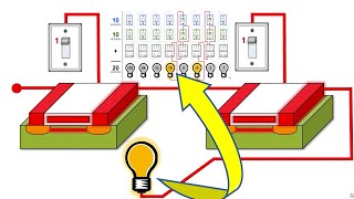 How TRANSISTORS do MATH [upl. by Amelita]