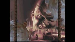 Carmageddon 64 N64  Longplay Part 1 [upl. by Picco]