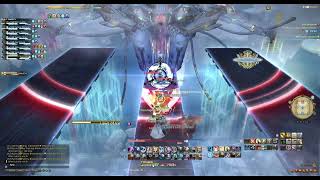 SPHENE First Clear PLD [upl. by Eseyt]