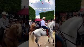 Fiestas patrias en Arandas Jalisco 🇲🇽🇲🇽 vivamexico 15deseptiembre independenciademéxico [upl. by Oijimer]