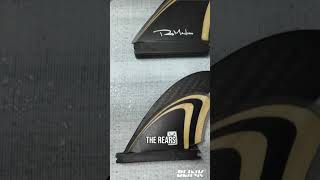 NEW Machado quads vs Standard Firewire quads [upl. by Jarnagin]