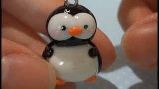 Penguin Tutorial [upl. by Sprague485]