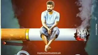 Theevandi Song Oru Theeppettikum Venda  Motion Picture  August Cinemas  Tovino Thomas  WhatsApp [upl. by Stoddard]