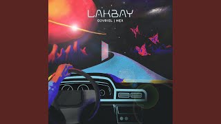 Lakbay [upl. by Hospers]