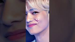 Akhiyan farebi shaitani hai bts btsarmyfansforever btsarmy kimtaehyung [upl. by Selrhc]