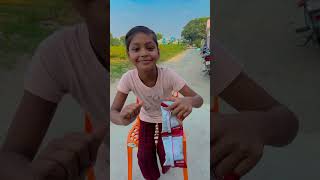 Lala Lori ❤️😜 shorts trending funny viralvideo shortvideos comedy [upl. by Ocin]