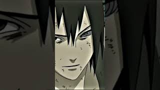 siapa yang kangen Naruto di tv anime fyv naruto shorts [upl. by Banyaz837]