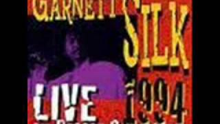 GARNET SILK LIVE PRT 4Reggae Sunsplash 1994His Kingly Character Complain Splashing Dashing [upl. by Pitchford]