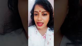 Na pari roitecover Laboni Shingh song music banglacoversong love banglanewcoversong [upl. by Eliezer268]