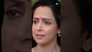 हमारे किताब का १० लाख मिल रहा है  ytshorts hemamalini [upl. by Norud]