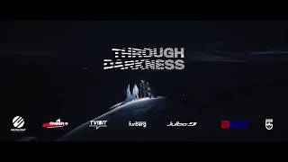 Through Darkness Film Trailer [upl. by Huntingdon650]