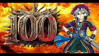 quotNekroz 2024 Editionquot The 100 Days of YuGiOh S6Ep34 [upl. by Pillihpnhoj]