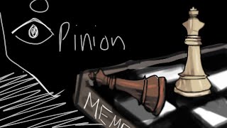 Opinion MemebsdGacha life 2 [upl. by Miah111]