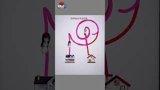 Người que mạnh nhất lịch sử 6  Stickman  Gameplay  meGAME [upl. by Reggie]