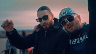 Jul  Mther Fk Ft Sch  Clip Officiel  2020 [upl. by Einnahc]