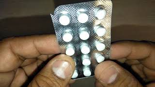 Stator 10 Tablets review Stroke Heart attacks और Chest Pain से बचने का तरीका [upl. by Celene]