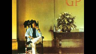 Gram Parsons  Cry One More Time [upl. by Catherin]