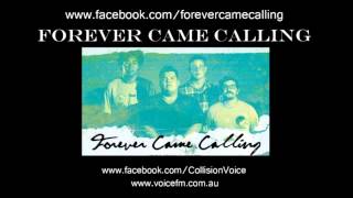 Forever Came Calling  Interview with Joe Candelaria [upl. by Amir]