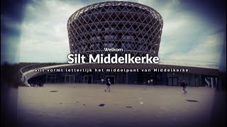 Middelkerke Silt [upl. by Portingale]