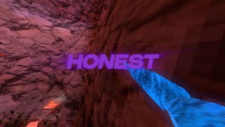 HONEST  GORILLA TAG MONTAGE [upl. by Amhser]