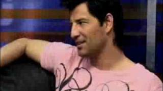 SAKIS ROUVAS EN KPRU [upl. by Hatfield]