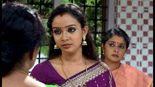 Sthreepadham I A strong opponent for Jagadhamma I Mazhavil Manorama [upl. by Martynne]