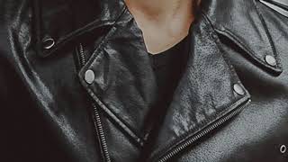 Pigskin Leather Jackets The Good the Bad and The Ugly [upl. by Haleemak]