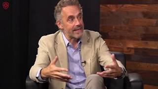 Jordan Peterson How to Find Meaning and Stay Away From Envy [upl. by Nivra]