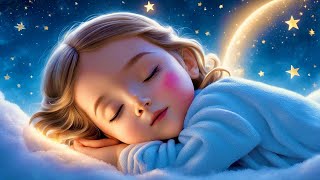 Sleep Time  Nursery Rhymes  Kids Songs  Bedtime Lullabies [upl. by Dwane875]