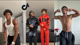 Popular Tiktok Dance Challenge Compilation July 2024 [upl. by Niamert]