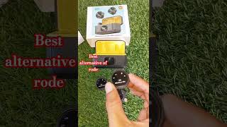 Xiaomi Wireless Lavalier x6 camera smartphone tech vlog iphone bm smartwatch2023 [upl. by Cinderella]