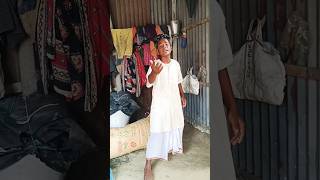 Rajbanshi Comedy Shorts 😃😄 comedy funny comedyfilms rajbanshicomedyvideo jskvideo [upl. by Thorfinn]