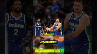 MEJORES JUGADAS PARA LA NBA 14112024 [upl. by Oilegor]