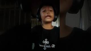 Marikit song TAGALOG [upl. by Aserej]