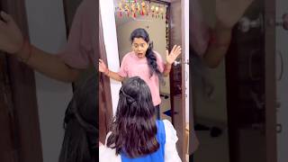 amaira ko dekh ke dar gyi amairagurjar shorts [upl. by Aleakcim]