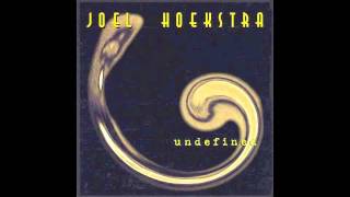 Space Cowboy by Joel Hoekstra [upl. by Everest]