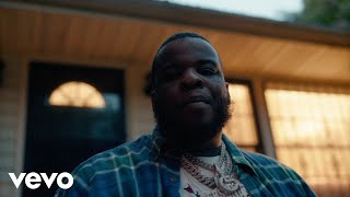 Maxo Kream  GREENER KNOTS Official Video [upl. by Bittner587]