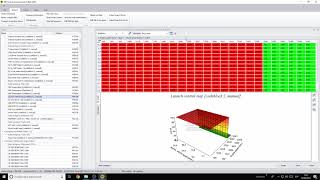 LAUNCH CONTROL REMAP POPCORN LIMITER 19 TDI [upl. by Eimmac]