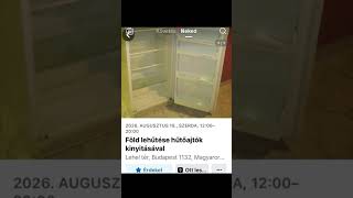 Programok ha unatkozol part 1 😂🛺 magyar hungarian parody szinkron comment topcomment [upl. by Cooper470]